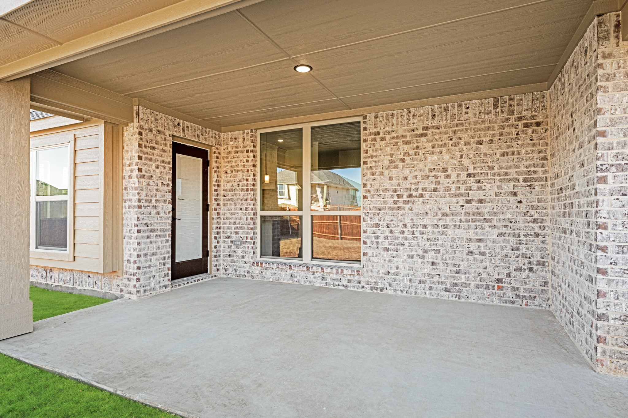 141 Fireberry Drive , Glenn Heights, TX, 75154 | 20794916 | Realty Texas LLC