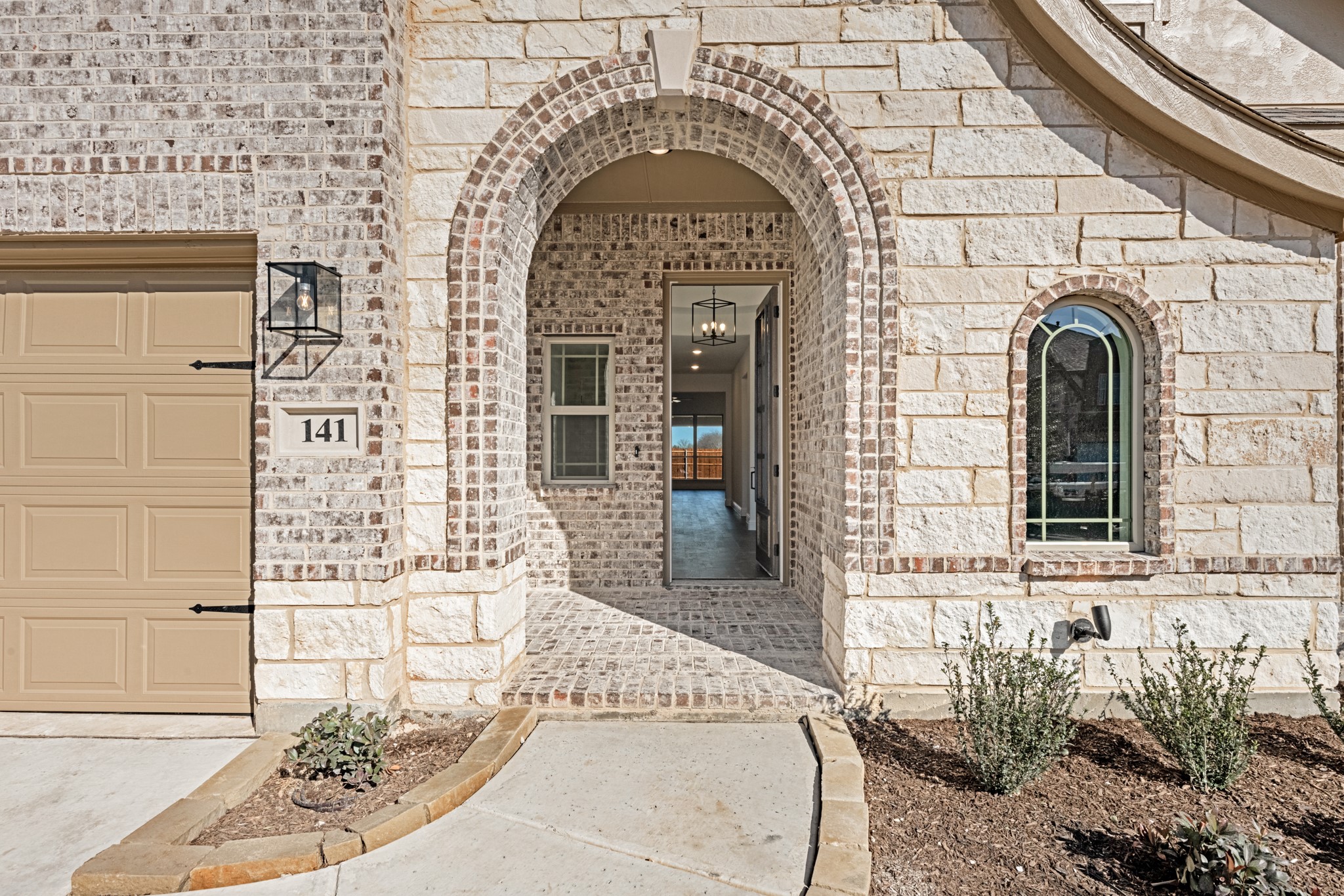 141 Fireberry Drive , Glenn Heights, TX, 75154 | 20794916 | Realty Texas LLC