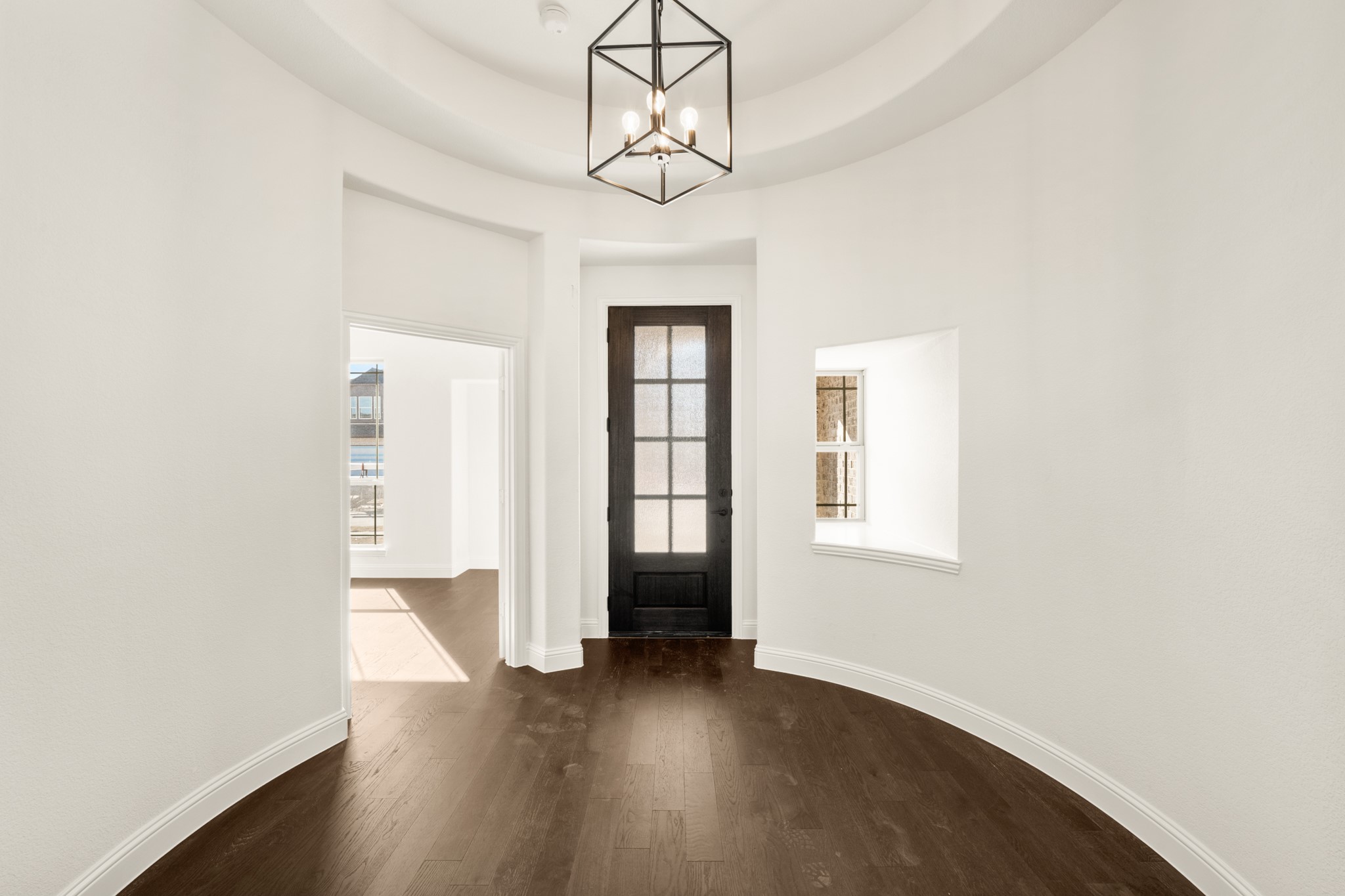 141 Fireberry Drive , Glenn Heights, TX, 75154 | 20794916 | Realty Texas LLC