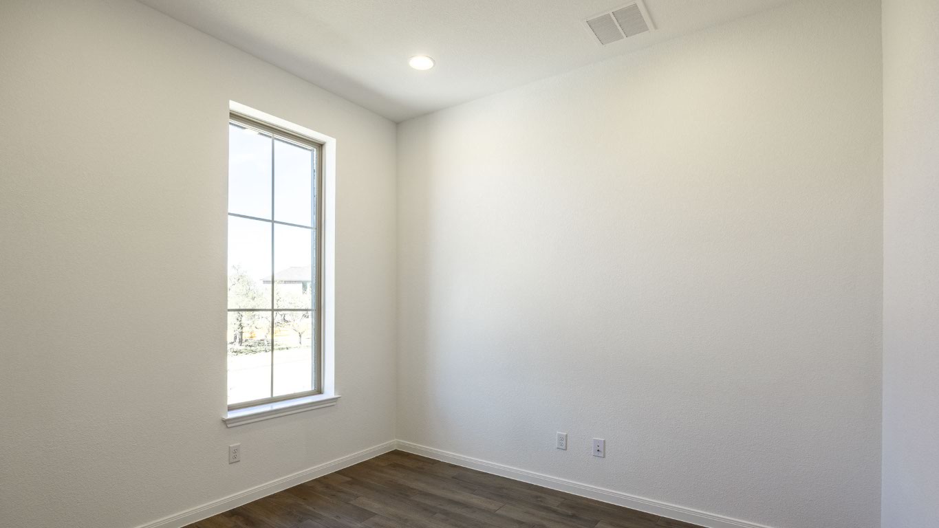 108 Spring Bluff Lane, Georgetown, TX, 78628 | 9208023 | Realty Texas LLC