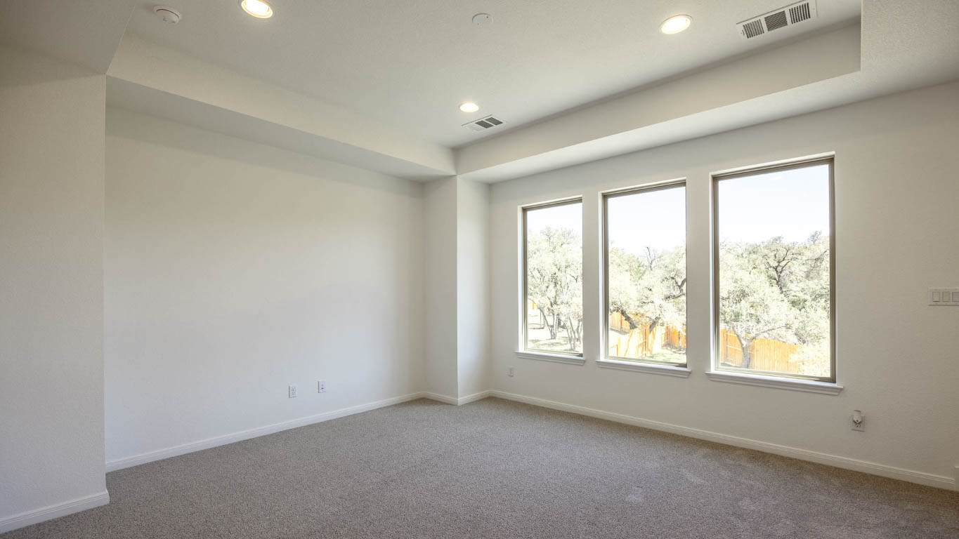 108 Spring Bluff Lane, Georgetown, TX, 78628 | 9208023 | Realty Texas LLC