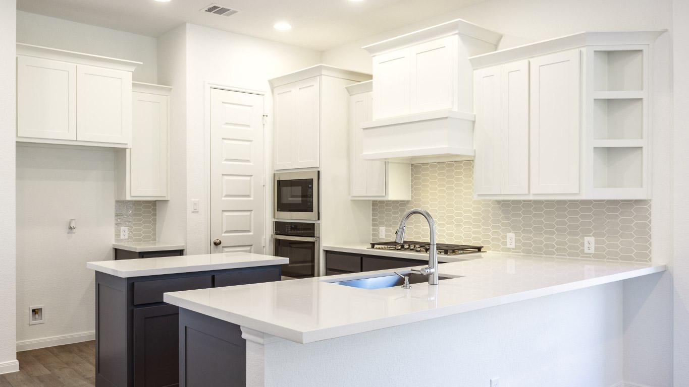 108 Spring Bluff Lane, Georgetown, TX, 78628 | 9208023 | Realty Texas LLC