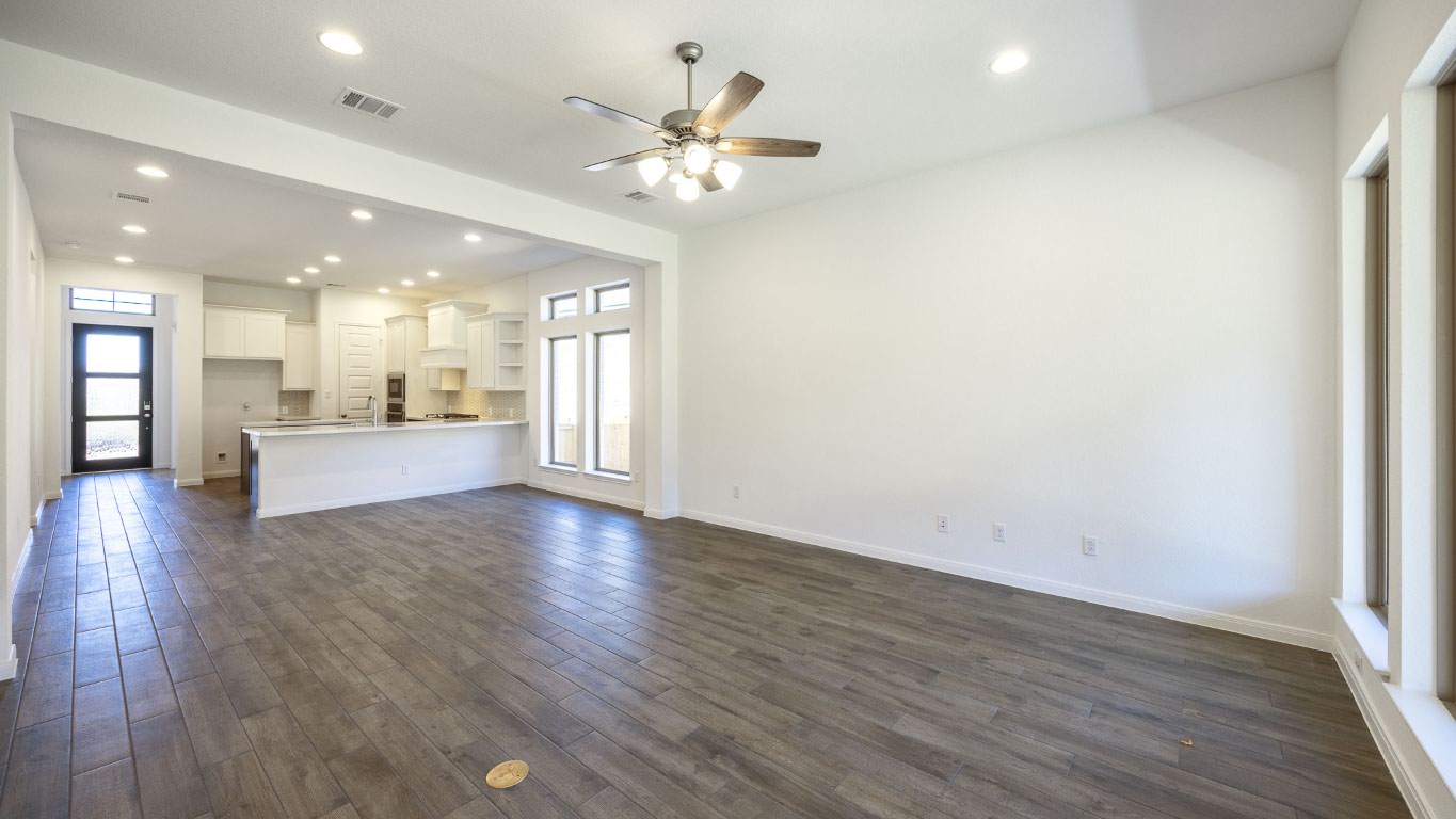 108 Spring Bluff Lane, Georgetown, TX, 78628 | 9208023 | Realty Texas LLC