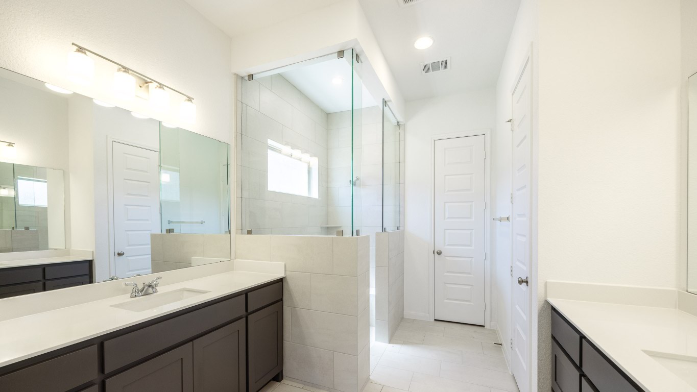 108 Spring Bluff Lane, Georgetown, TX, 78628 | 9208023 | Realty Texas LLC