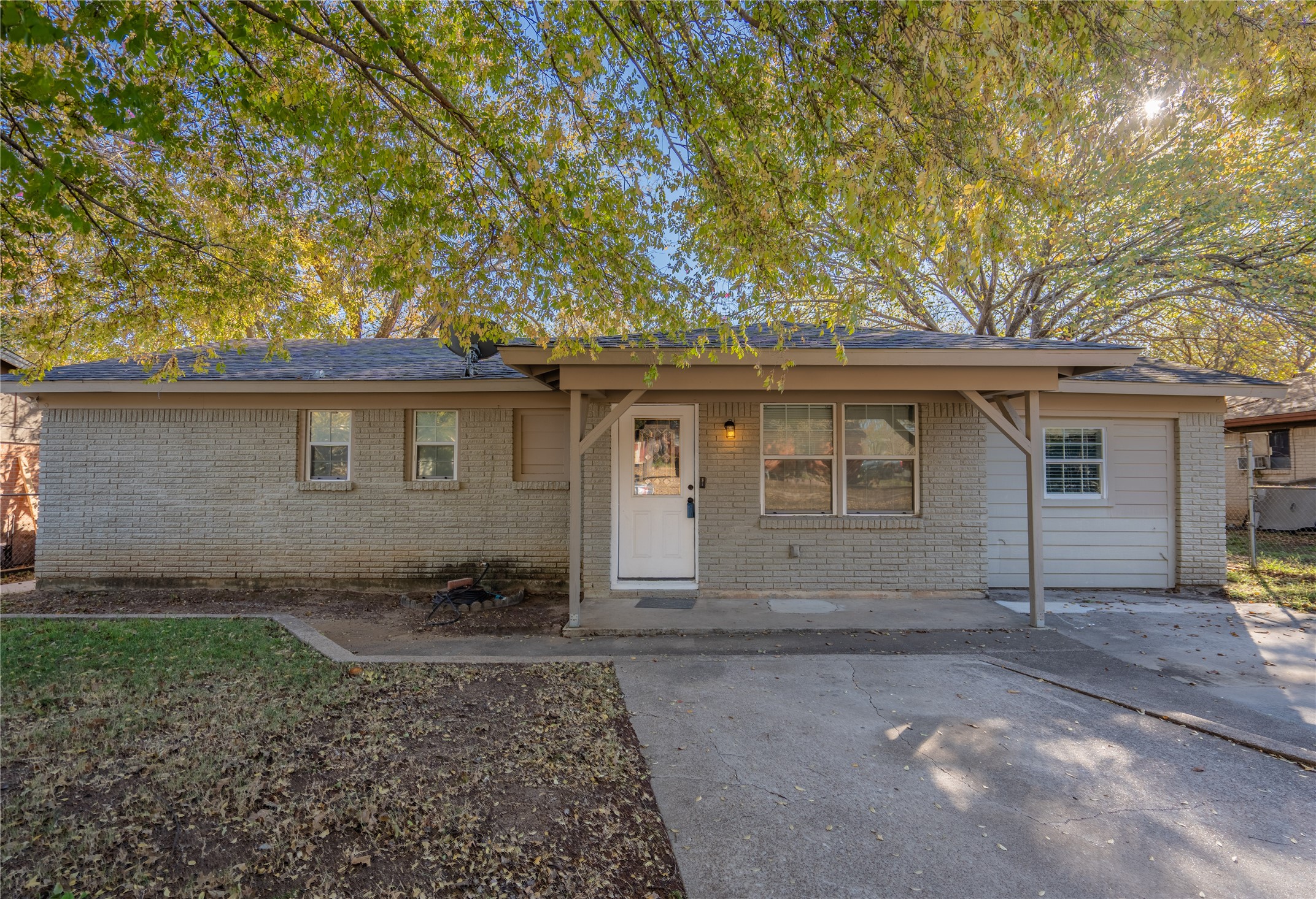 4720 Melinda Drive , Forest Hill, TX, 76119 | 20794982 | Realty Texas LLC