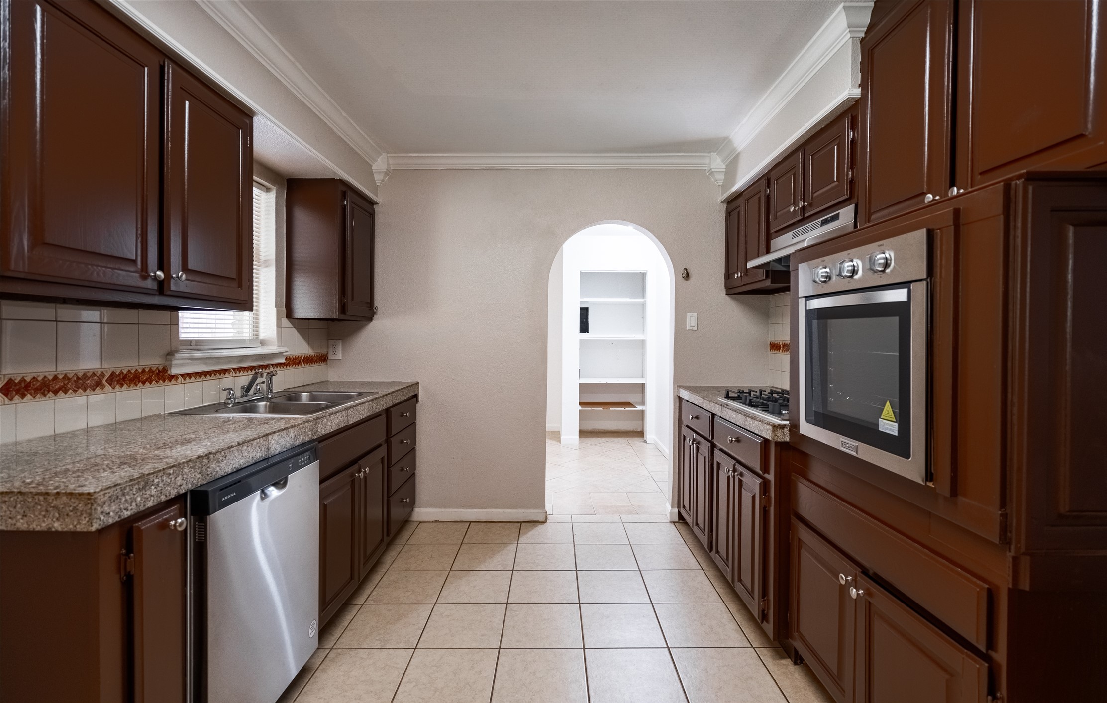 4720 Melinda Drive , Forest Hill, TX, 76119 | 20794982 | Realty Texas LLC