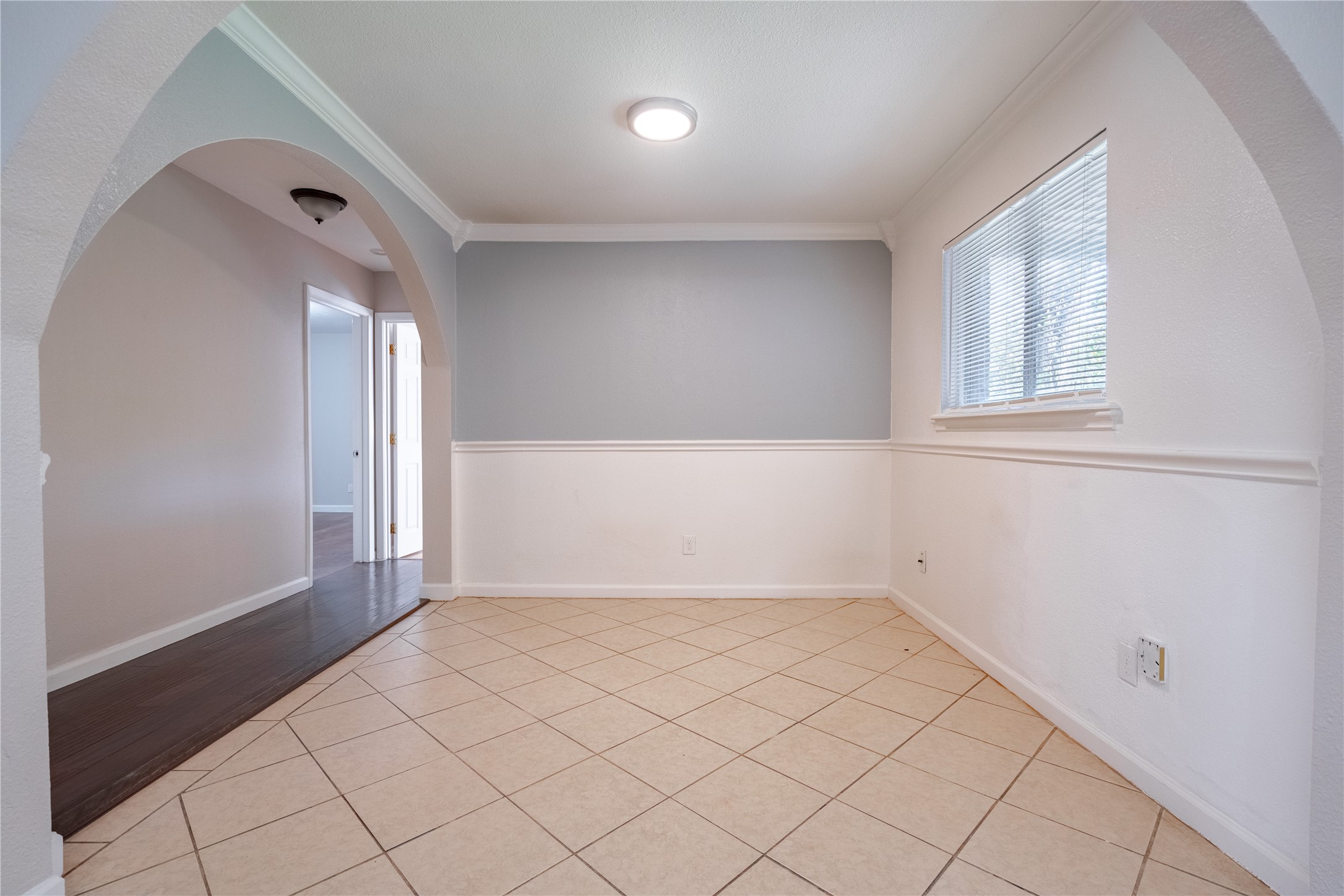 4720 Melinda Drive , Forest Hill, TX, 76119 | 20794982 | Realty Texas LLC