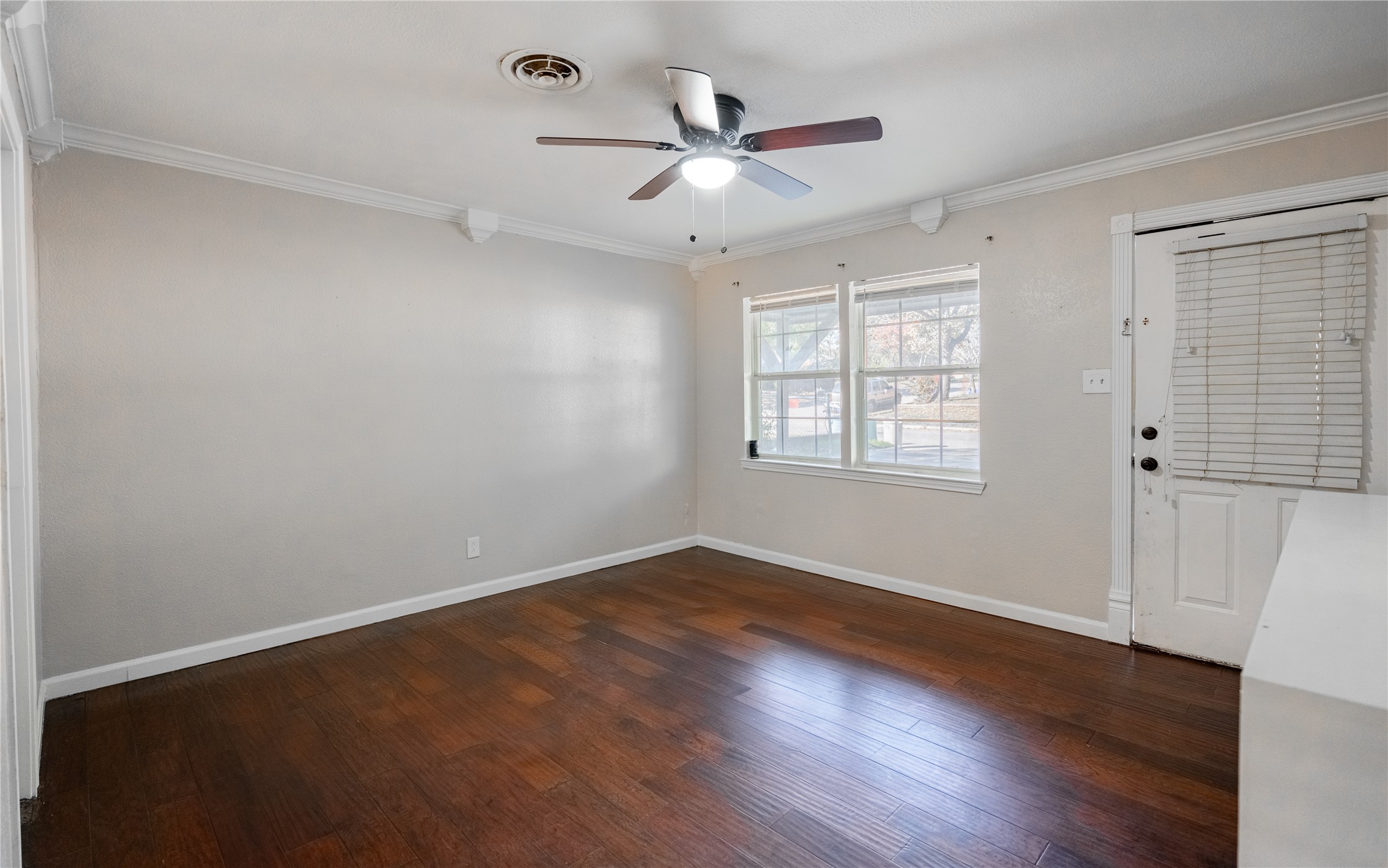 4720 Melinda Drive , Forest Hill, TX, 76119 | 20794982 | Realty Texas LLC