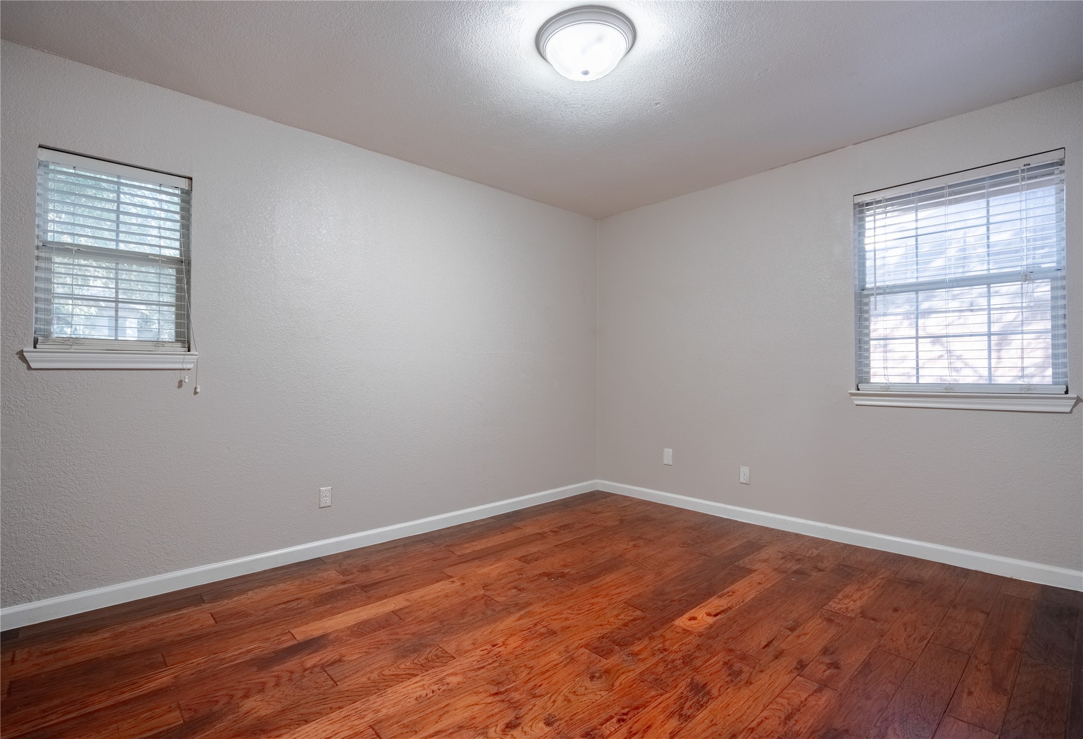 4720 Melinda Drive , Forest Hill, TX, 76119 | 20794982 | Realty Texas LLC