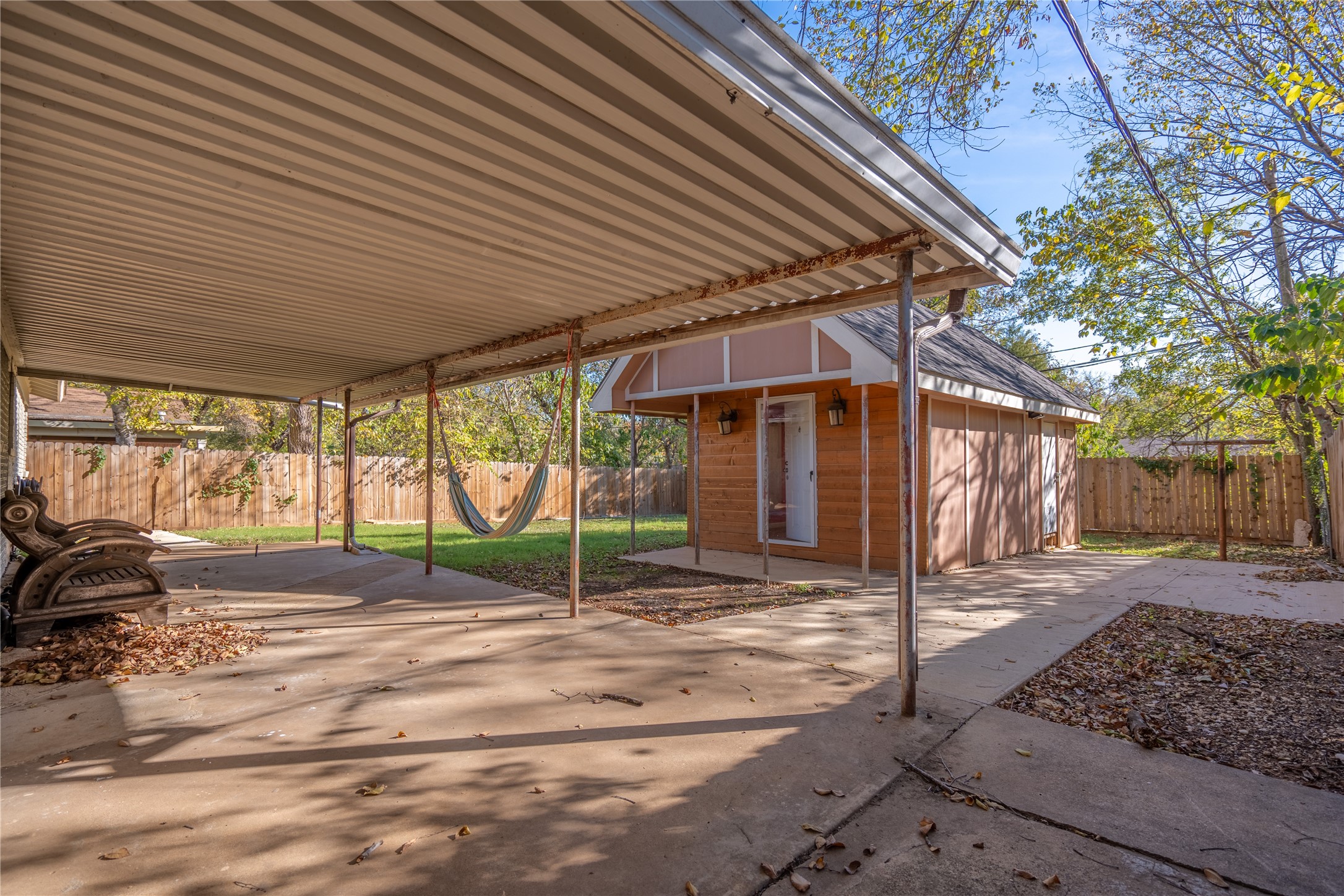 4720 Melinda Drive , Forest Hill, TX, 76119 | 20794982 | Realty Texas LLC