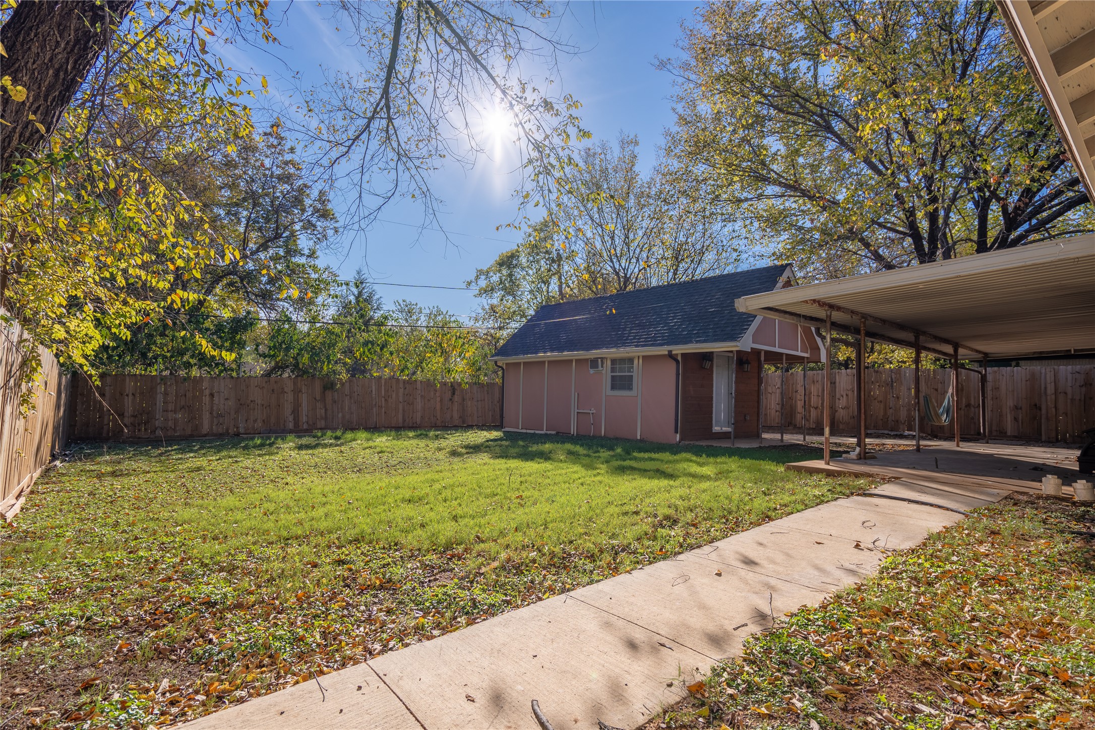 4720 Melinda Drive , Forest Hill, TX, 76119 | 20794982 | Realty Texas LLC