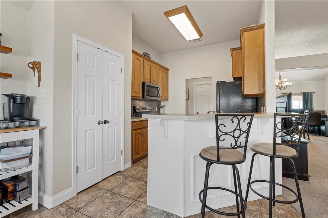 1403 Golf Course Road , Gatesville, TX, 76528 | 227093 | Realty Texas LLC