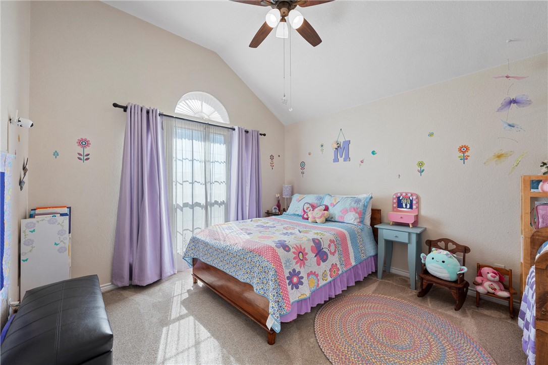 1403 Golf Course Road , Gatesville, TX, 76528 | 227093 | Realty Texas LLC