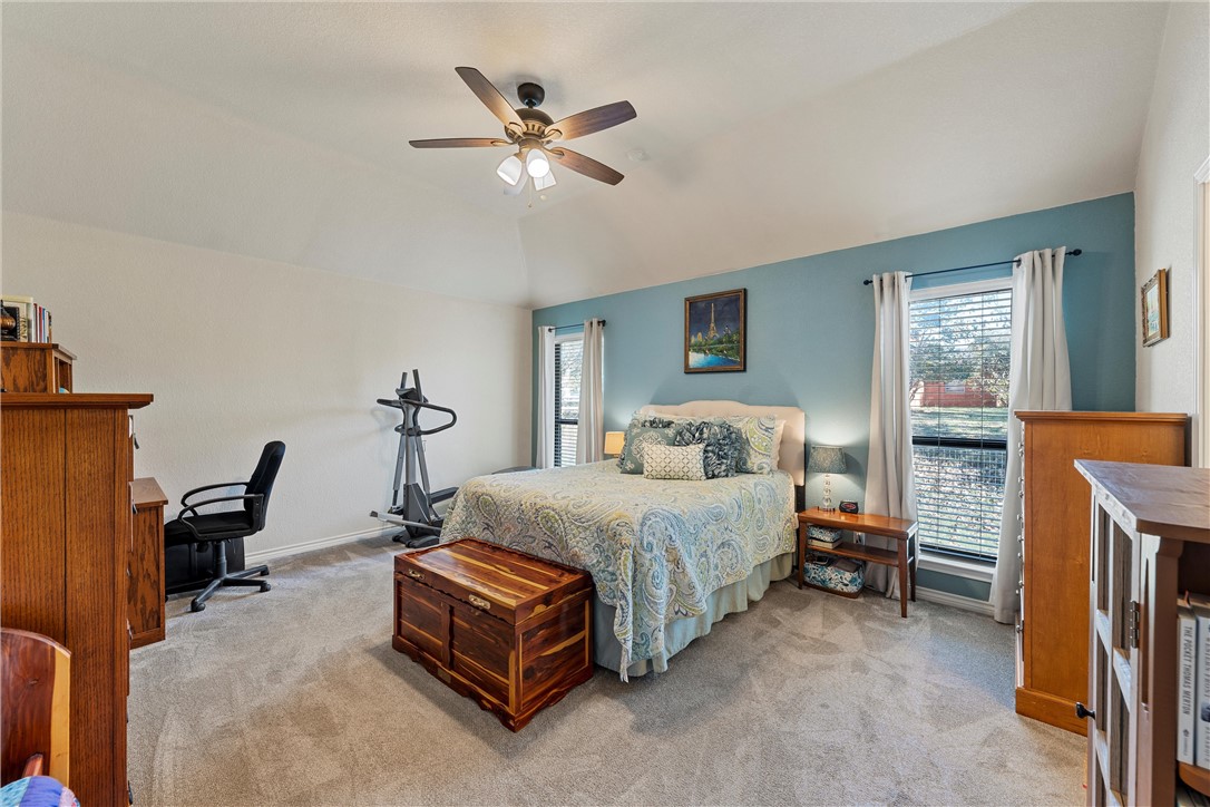 1403 Golf Course Road , Gatesville, TX, 76528 | 227093 | Realty Texas LLC