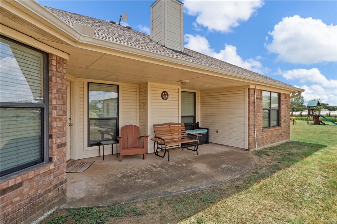 1403 Golf Course Road , Gatesville, TX, 76528 | 227093 | Realty Texas LLC
