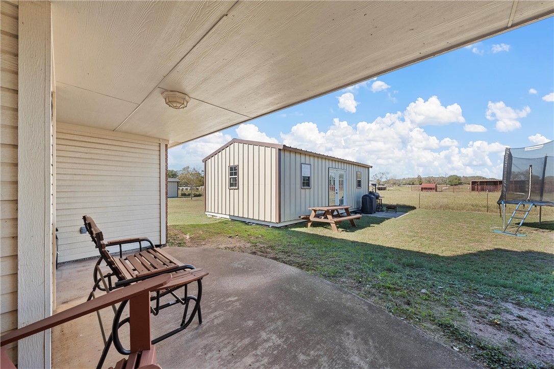 1403 Golf Course Road , Gatesville, TX, 76528 | 227093 | Realty Texas LLC