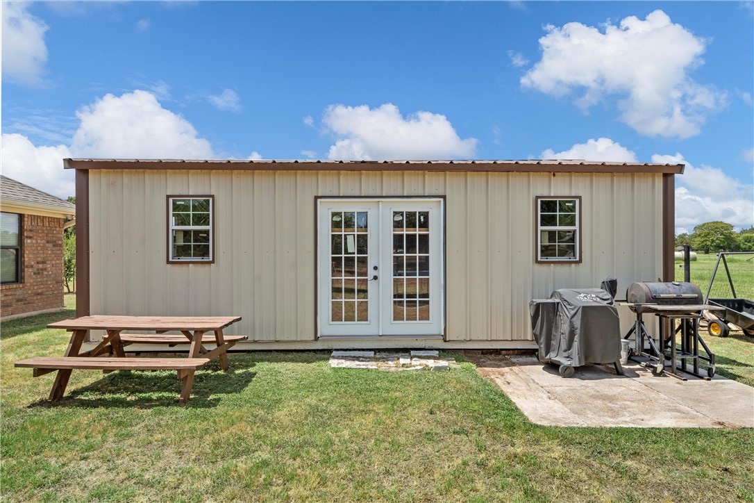 1403 Golf Course Road , Gatesville, TX, 76528 | 227093 | Realty Texas LLC