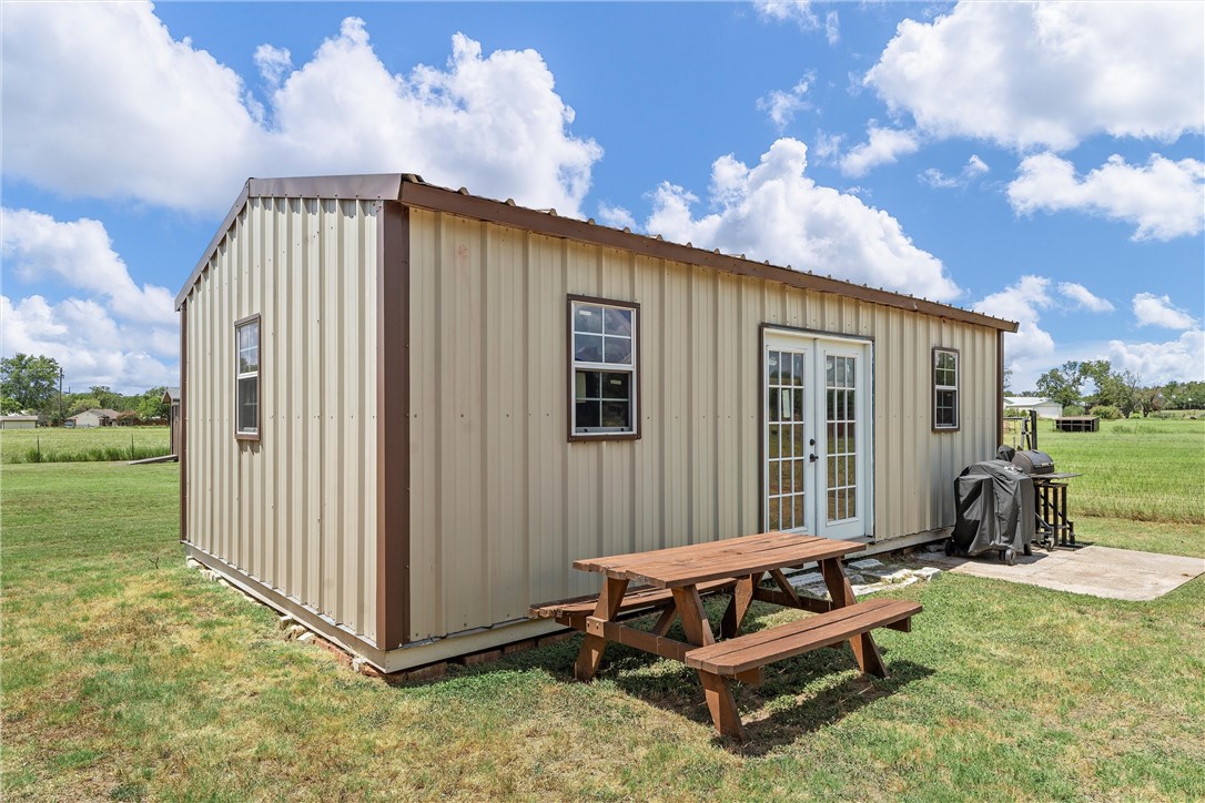 1403 Golf Course Road , Gatesville, TX, 76528 | 227093 | Realty Texas LLC
