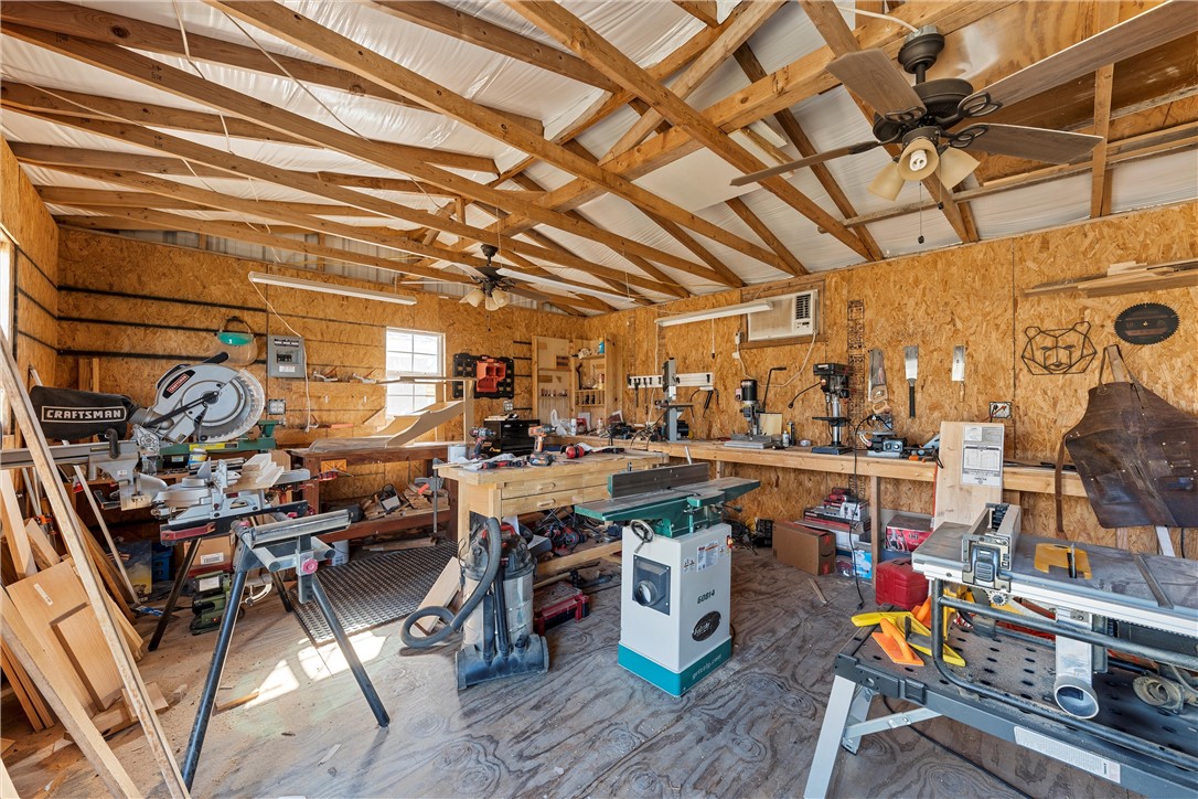 1403 Golf Course Road , Gatesville, TX, 76528 | 227093 | Realty Texas LLC