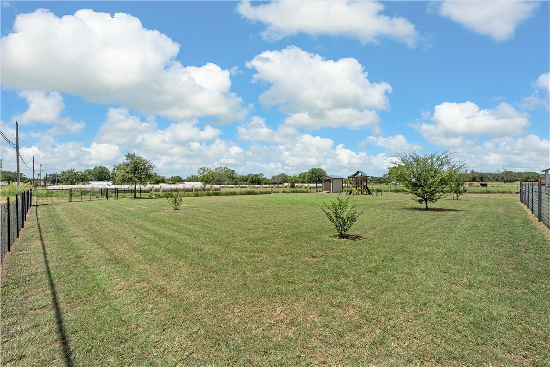 1403 Golf Course Road , Gatesville, TX, 76528 | 227093 | Realty Texas LLC