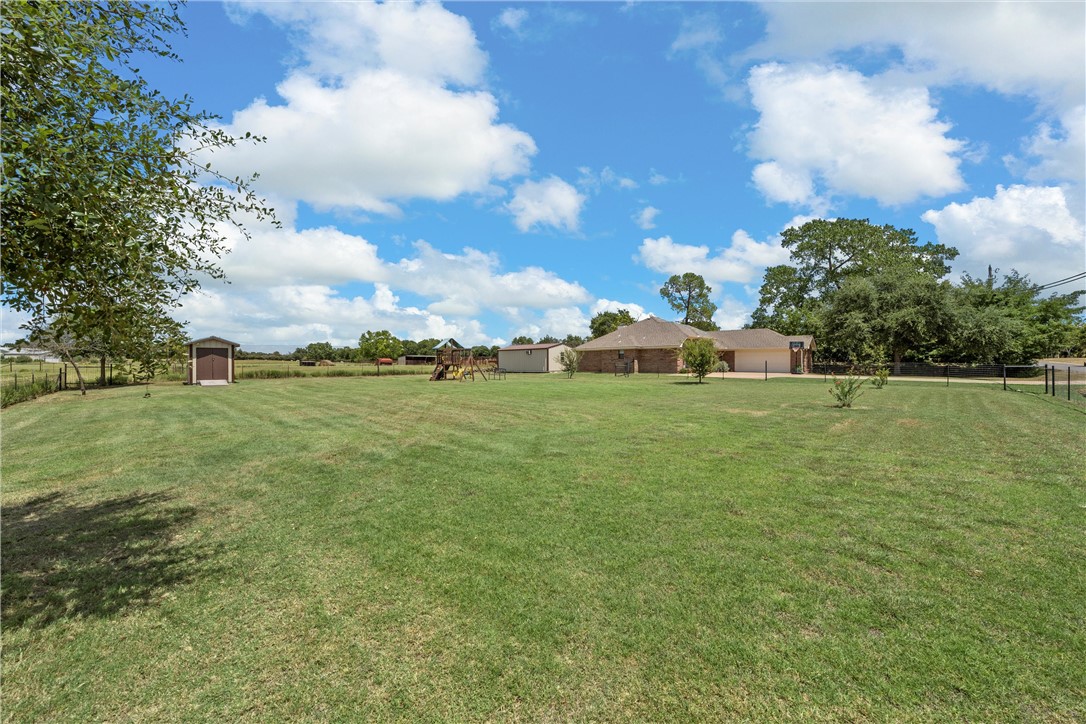 1403 Golf Course Road , Gatesville, TX, 76528 | 227093 | Realty Texas LLC