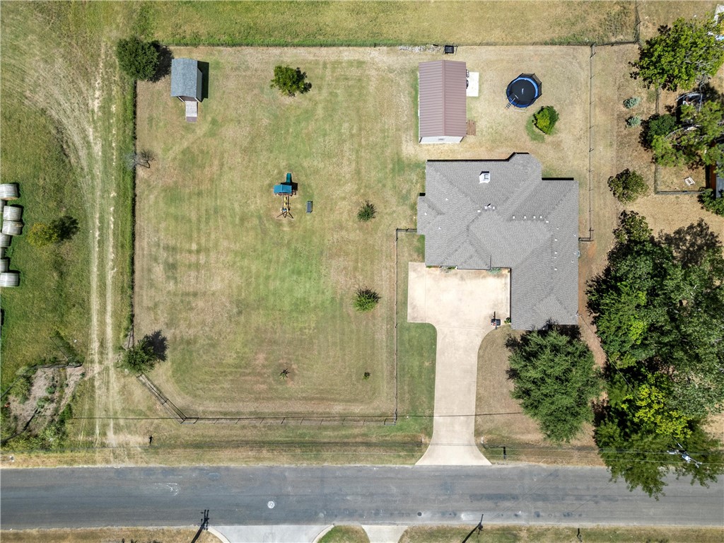 1403 Golf Course Road , Gatesville, TX, 76528 | 227093 | Realty Texas LLC