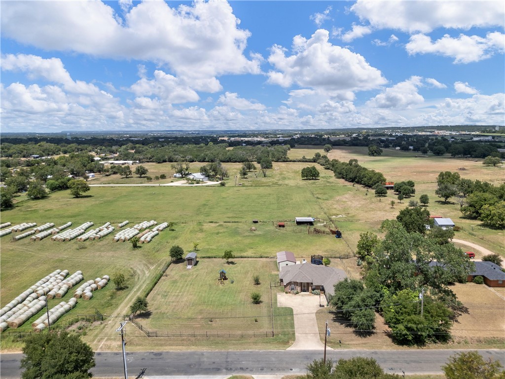 1403 Golf Course Road , Gatesville, TX, 76528 | 227093 | Realty Texas LLC