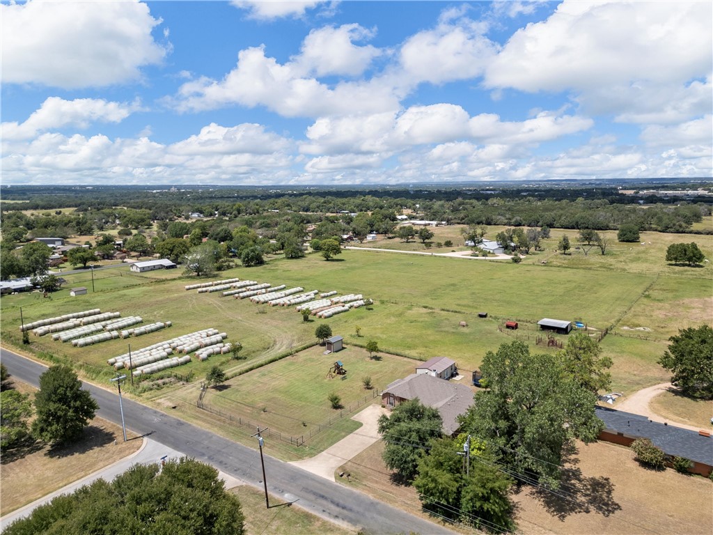 1403 Golf Course Road , Gatesville, TX, 76528 | 227093 | Realty Texas LLC