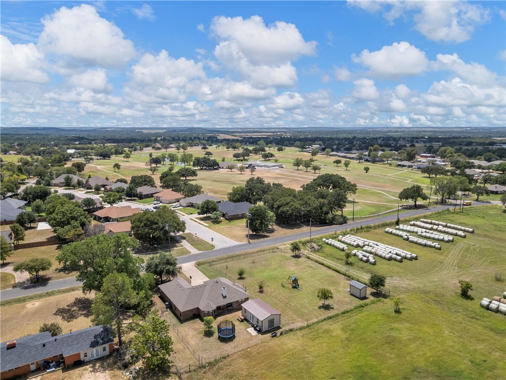 1403 Golf Course Road , Gatesville, TX, 76528 | 227093 | Realty Texas LLC