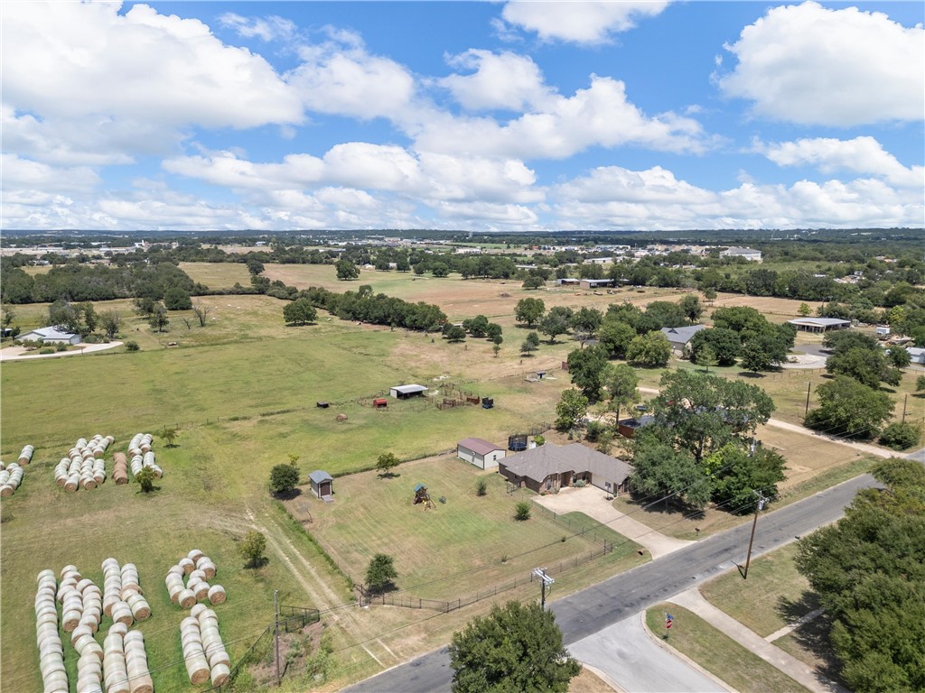 1403 Golf Course Road , Gatesville, TX, 76528 | 227093 | Realty Texas LLC