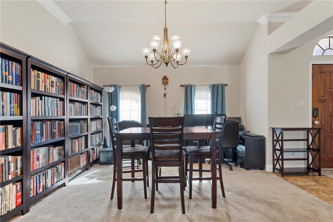 1403 Golf Course Road , Gatesville, TX, 76528 | 227093 | Realty Texas LLC