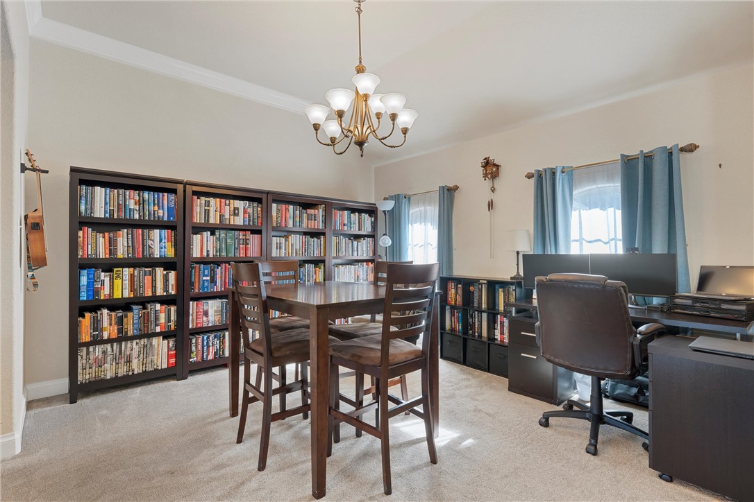 1403 Golf Course Road , Gatesville, TX, 76528 | 227093 | Realty Texas LLC
