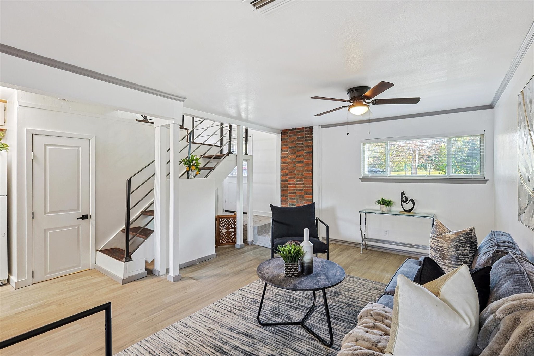 4039 Cole Avenue 101 , Dallas, TX, 75204 | 20786598 | Realty Texas LLC