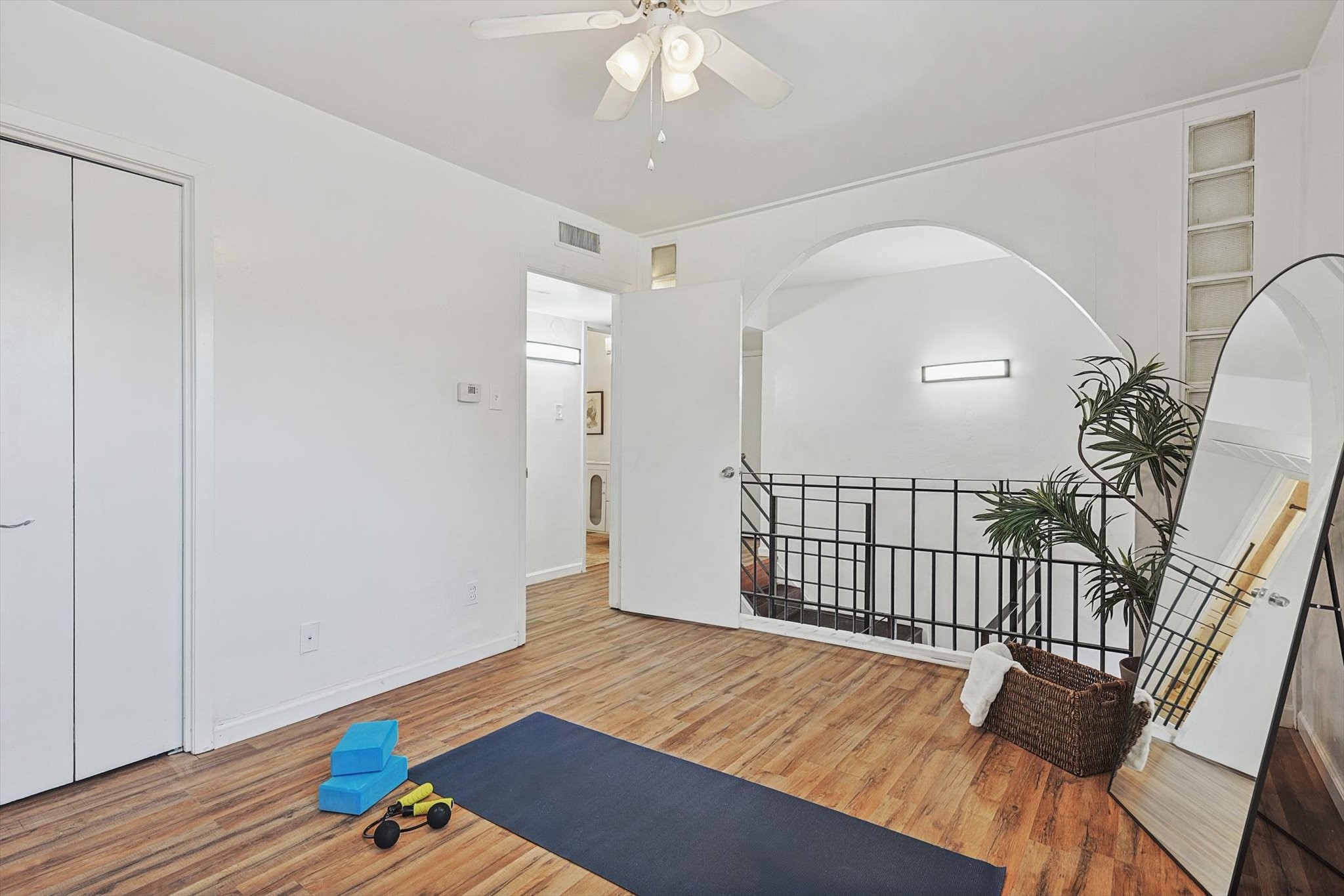 4039 Cole Avenue 101 , Dallas, TX, 75204 | 20786598 | Realty Texas LLC