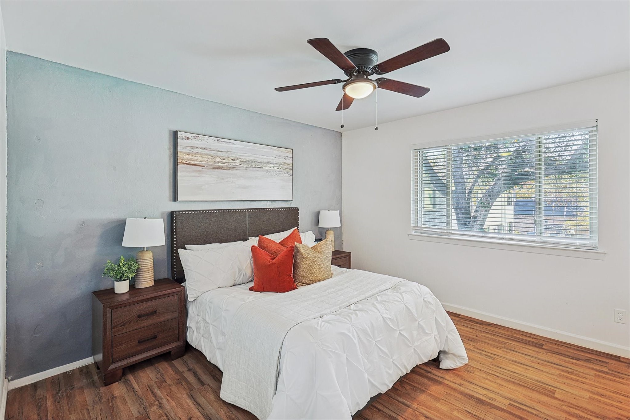 4039 Cole Avenue 101 , Dallas, TX, 75204 | 20786598 | Realty Texas LLC
