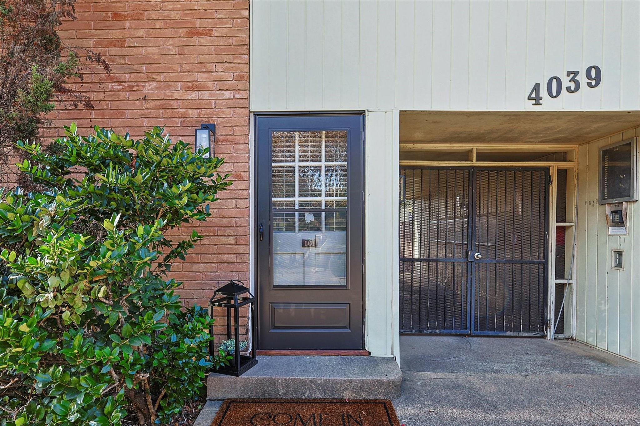 4039 Cole Avenue 101 , Dallas, TX, 75204 | 20786598 | Realty Texas LLC