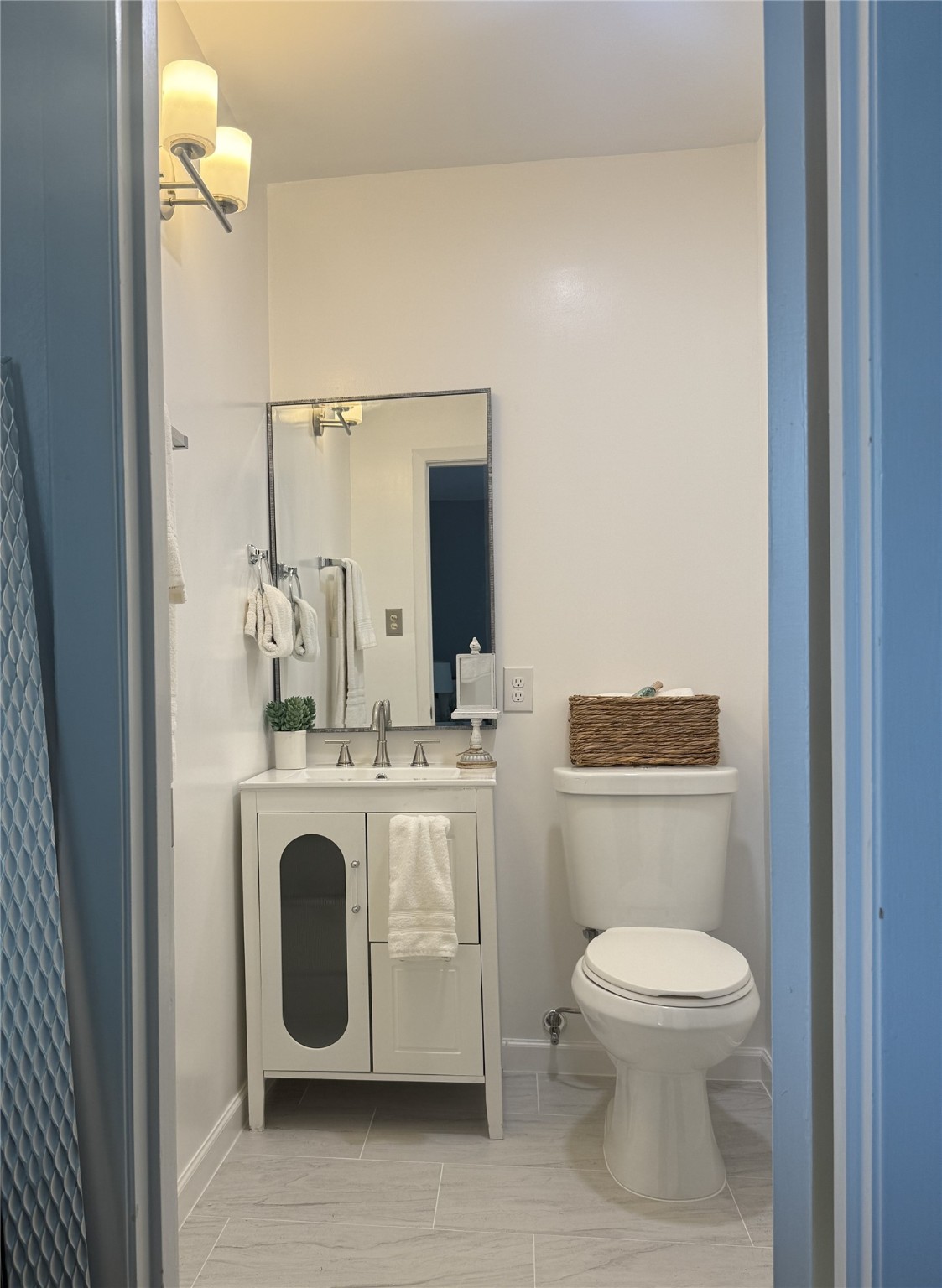 4039 Cole Avenue 101 , Dallas, TX, 75204 | 20786598 | Realty Texas LLC