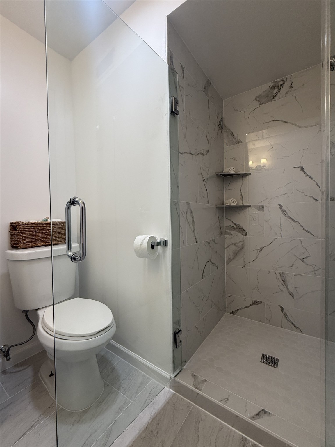 4039 Cole Avenue 101 , Dallas, TX, 75204 | 20786598 | Realty Texas LLC
