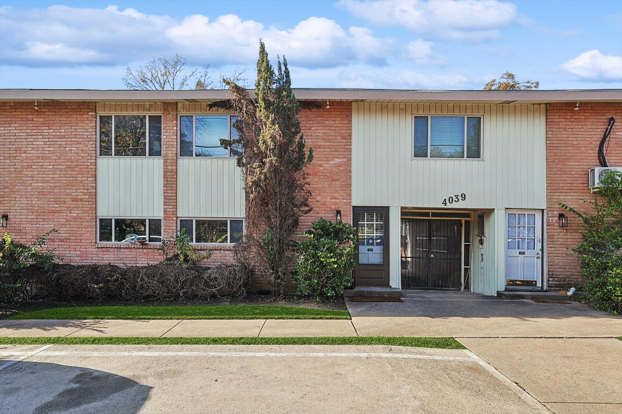 4039 Cole Avenue 101 , Dallas, TX, 75204 | 20786598 | Realty Texas LLC