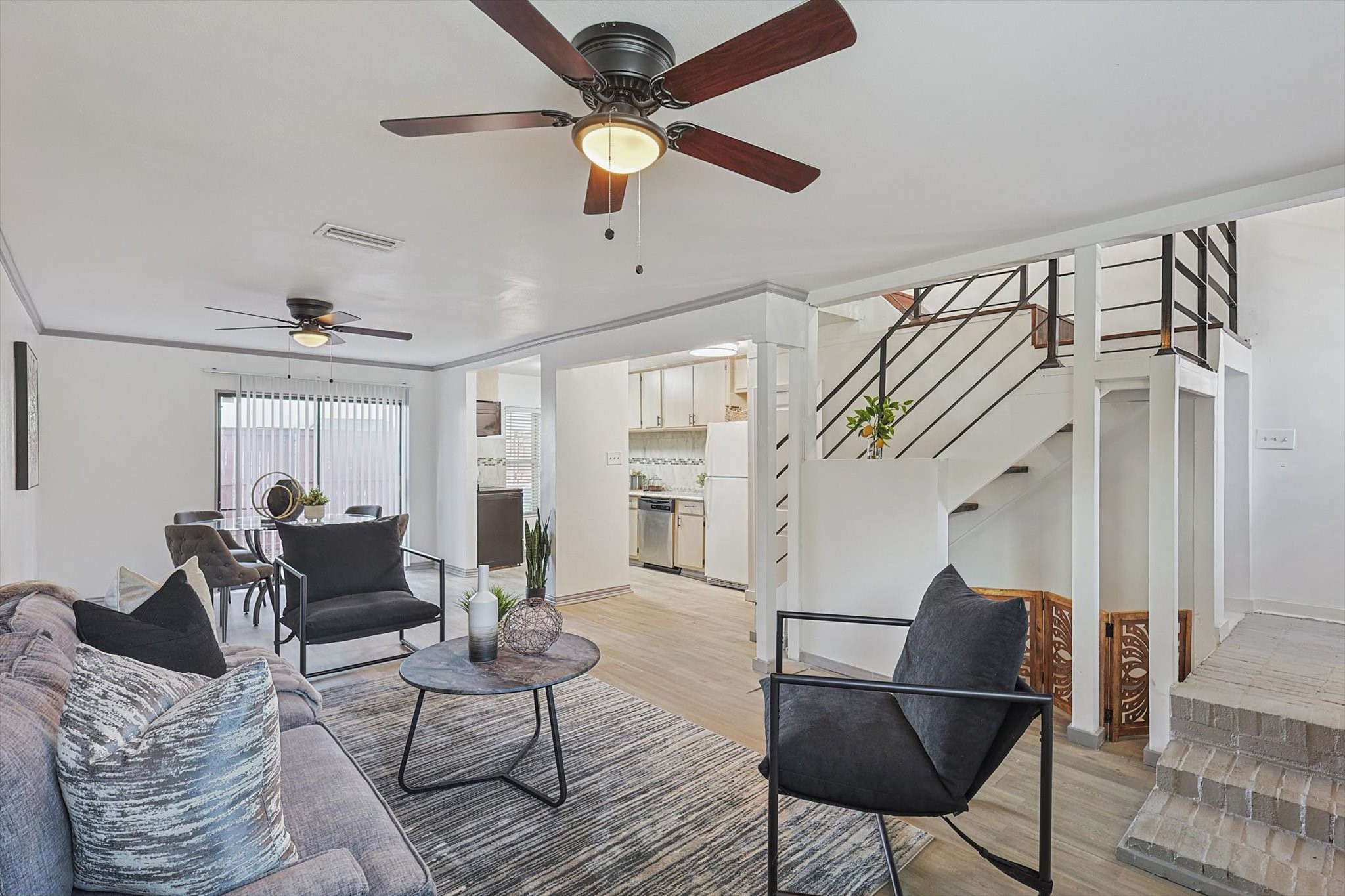4039 Cole Avenue 101 , Dallas, TX, 75204 | 20786598 | Realty Texas LLC