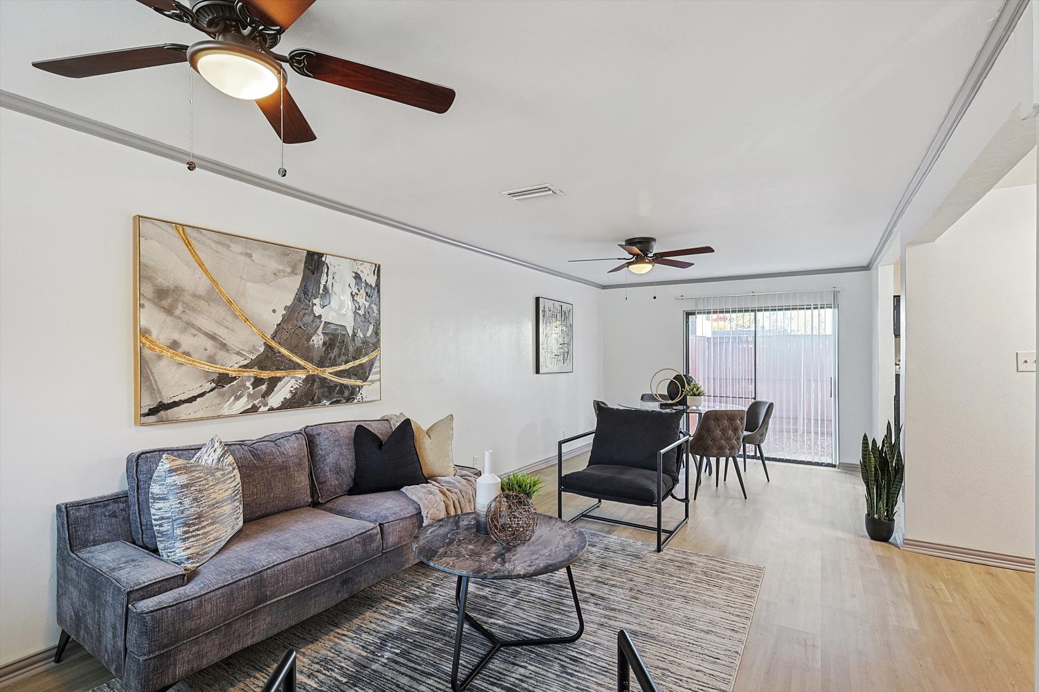 4039 Cole Avenue 101 , Dallas, TX, 75204 | 20786598 | Realty Texas LLC