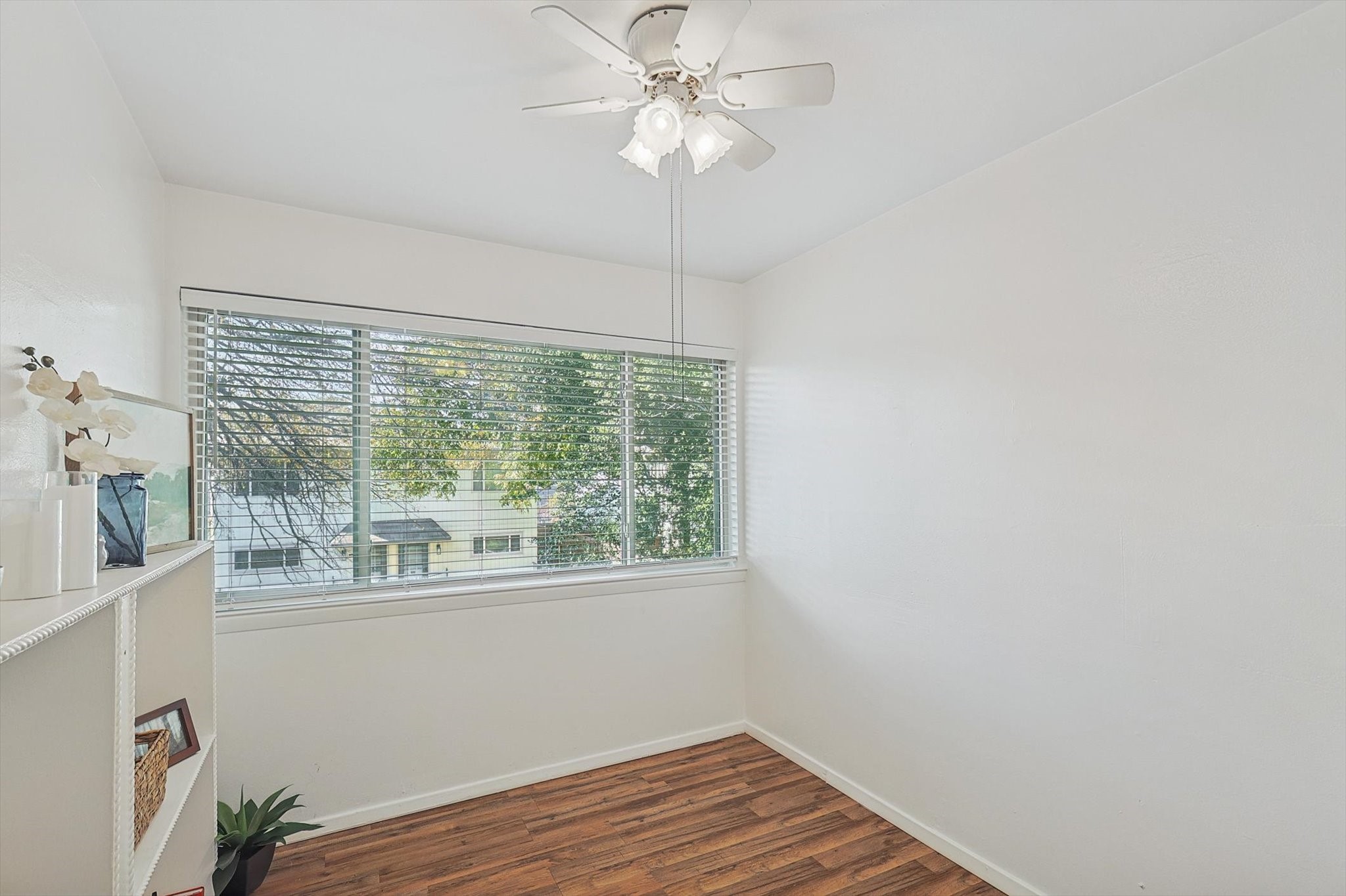 4039 Cole Avenue 101 , Dallas, TX, 75204 | 20786598 | Realty Texas LLC