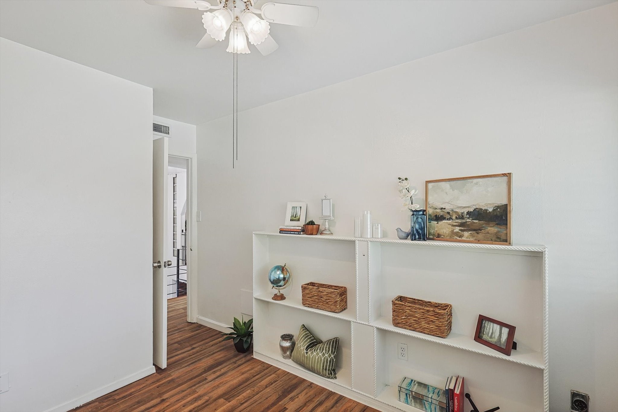 4039 Cole Avenue 101 , Dallas, TX, 75204 | 20786598 | Realty Texas LLC