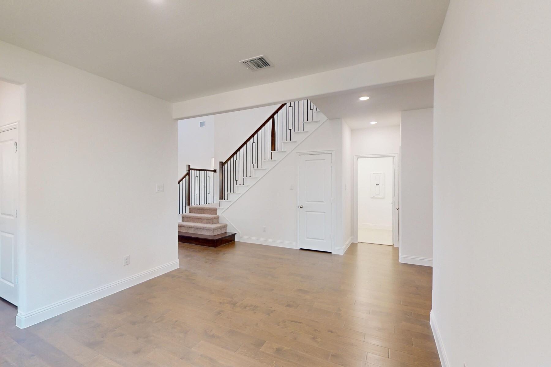 6813 Tadpole Trail , McKinney, TX, 75071 | 20793770 | Realty Texas LLC