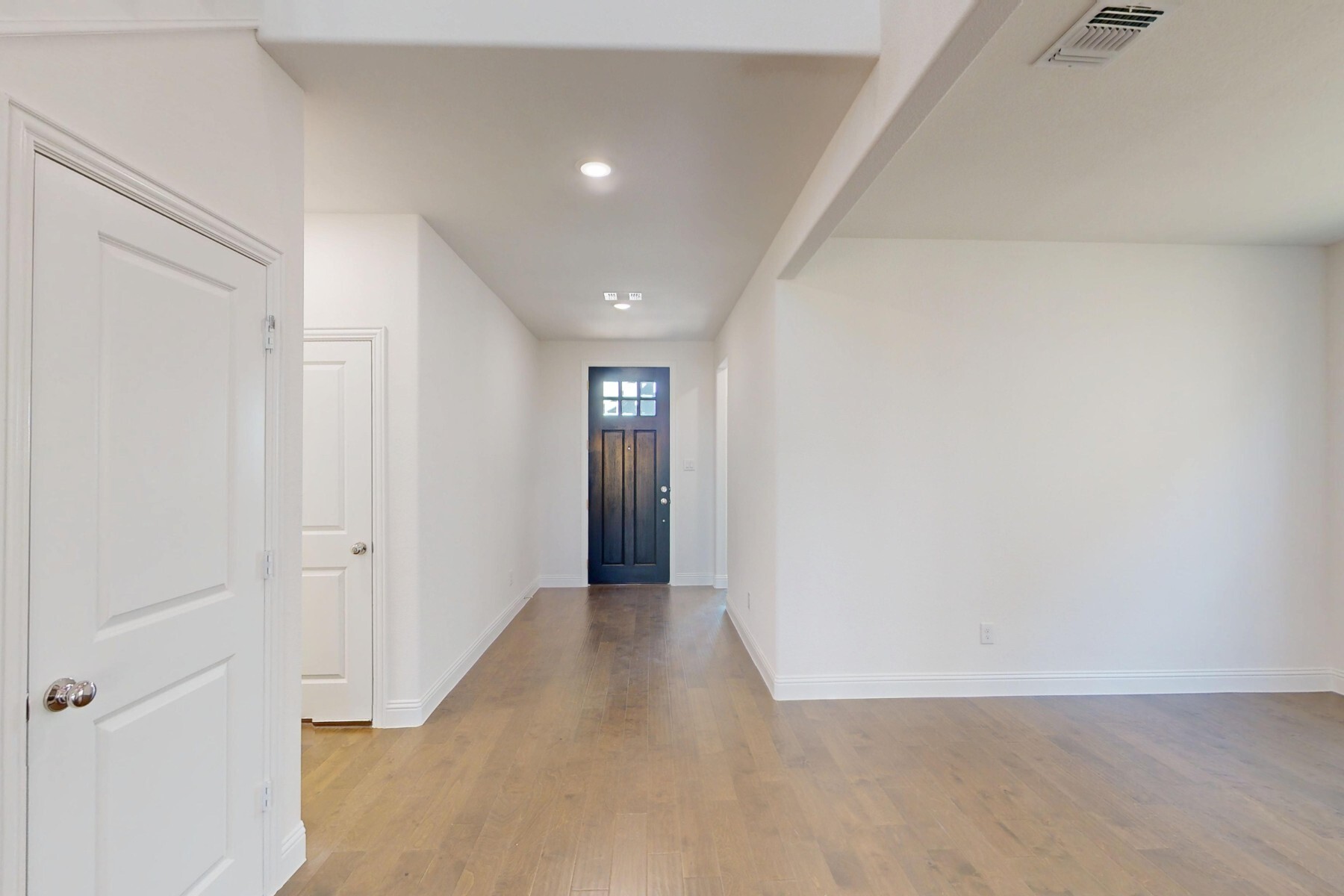6813 Tadpole Trail , McKinney, TX, 75071 | 20793770 | Realty Texas LLC