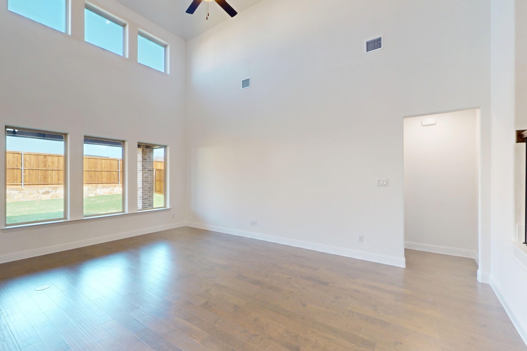 6813 Tadpole Trail , McKinney, TX, 75071 | 20793770 | Realty Texas LLC
