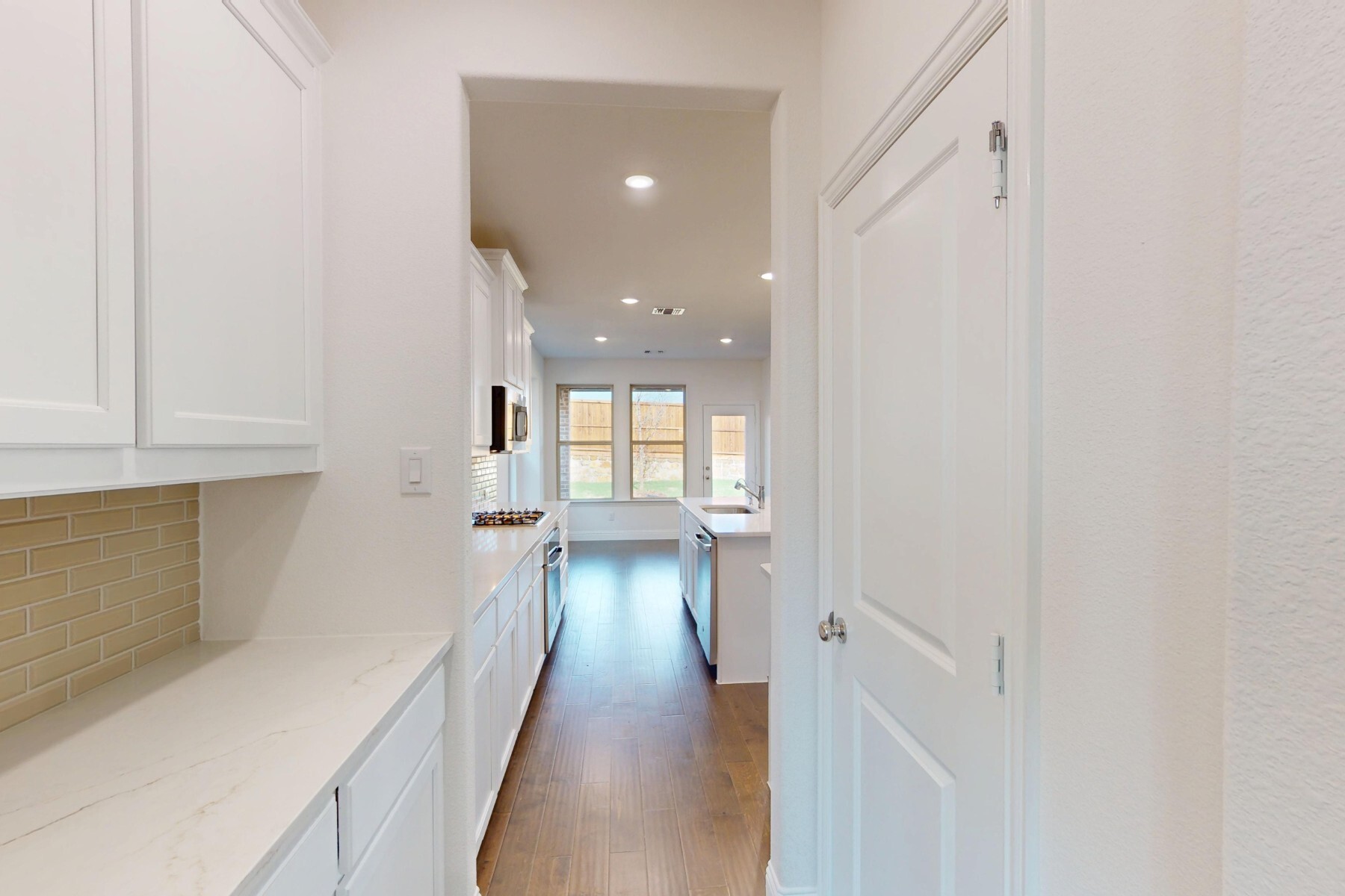 6813 Tadpole Trail , McKinney, TX, 75071 | 20793770 | Realty Texas LLC