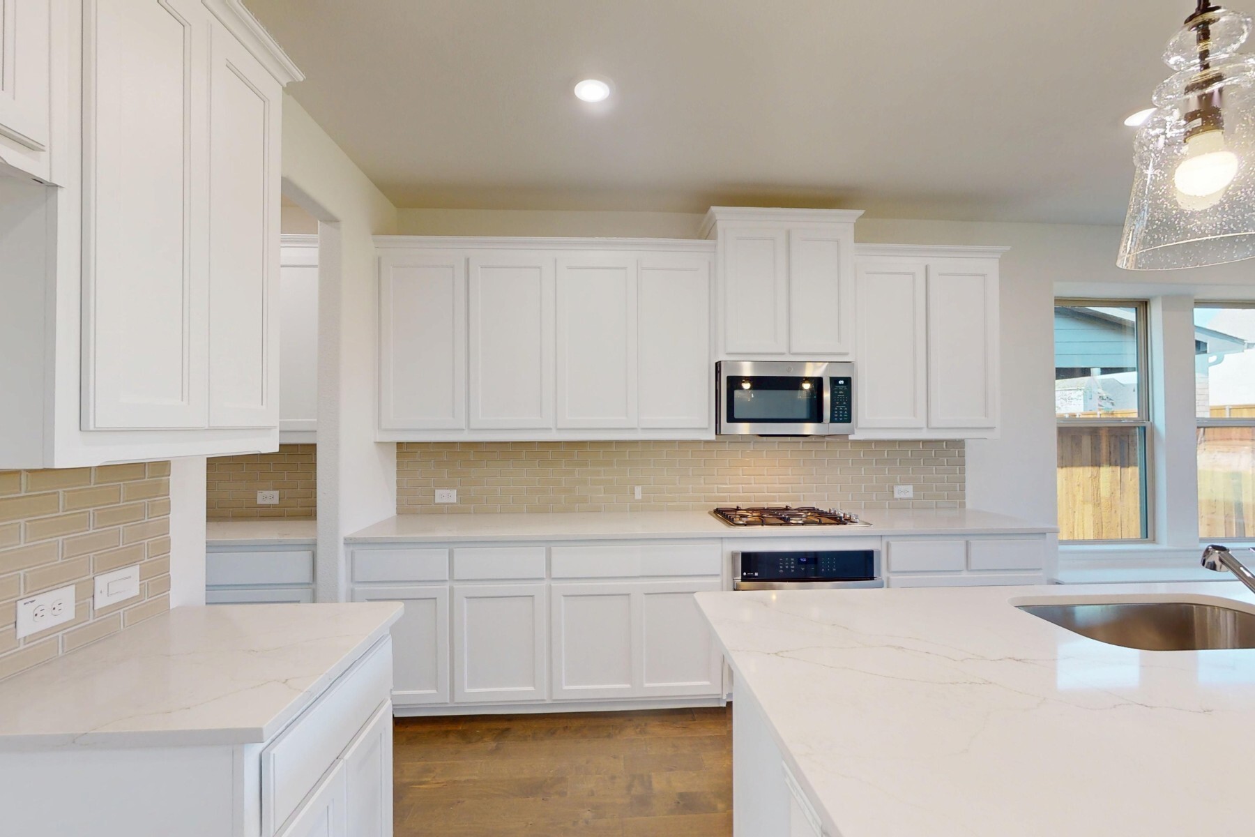 6813 Tadpole Trail , McKinney, TX, 75071 | 20793770 | Realty Texas LLC