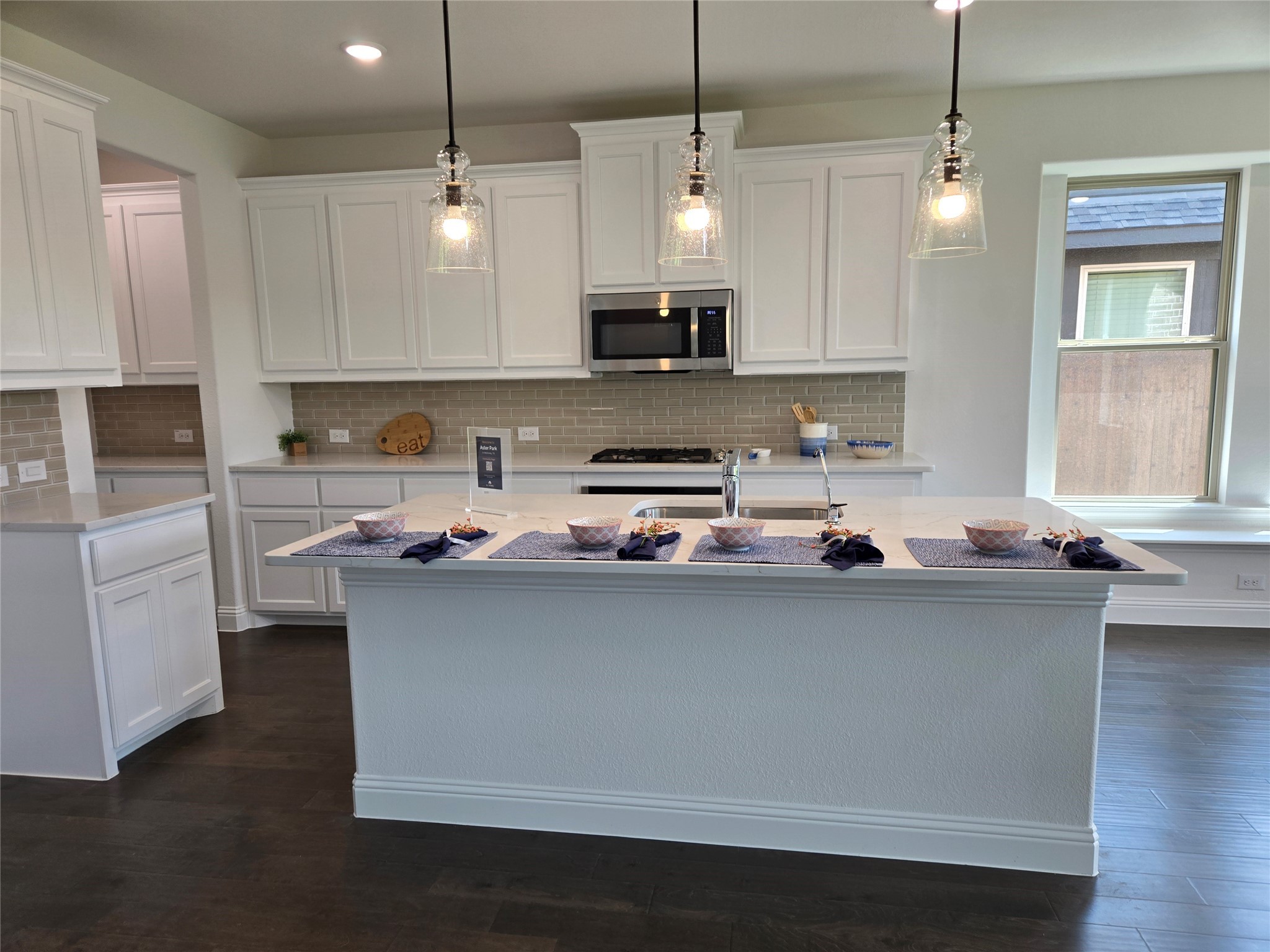 6813 Tadpole Trail , McKinney, TX, 75071 | 20793770 | Realty Texas LLC