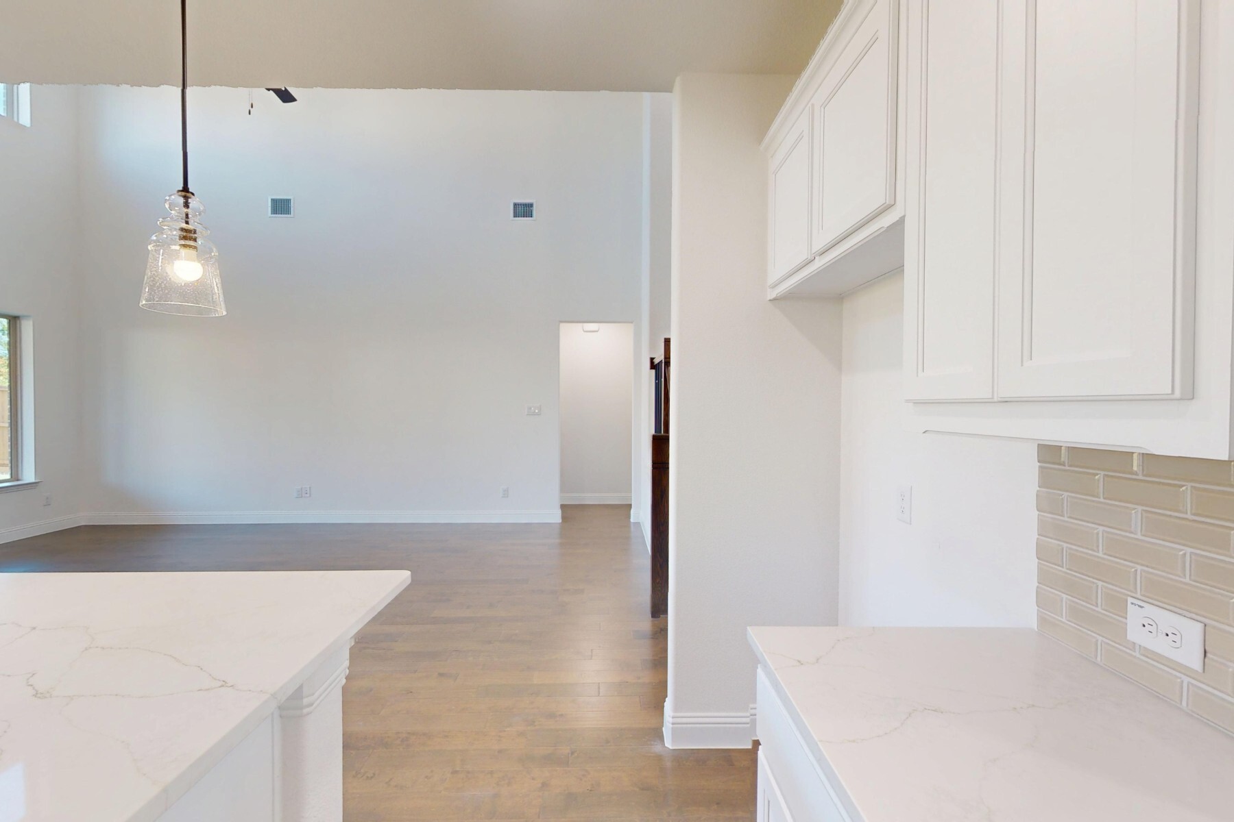 6813 Tadpole Trail , McKinney, TX, 75071 | 20793770 | Realty Texas LLC